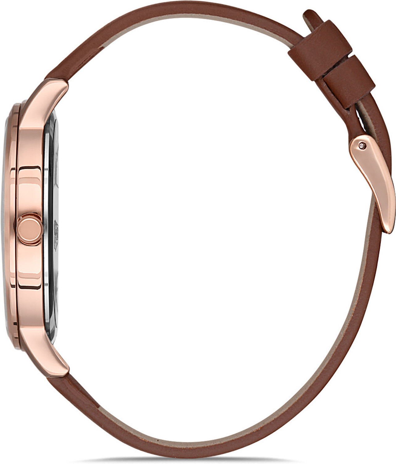 Image of DANIEL KLEIN Trendy Women Trendy Women Analog Watch - For Women