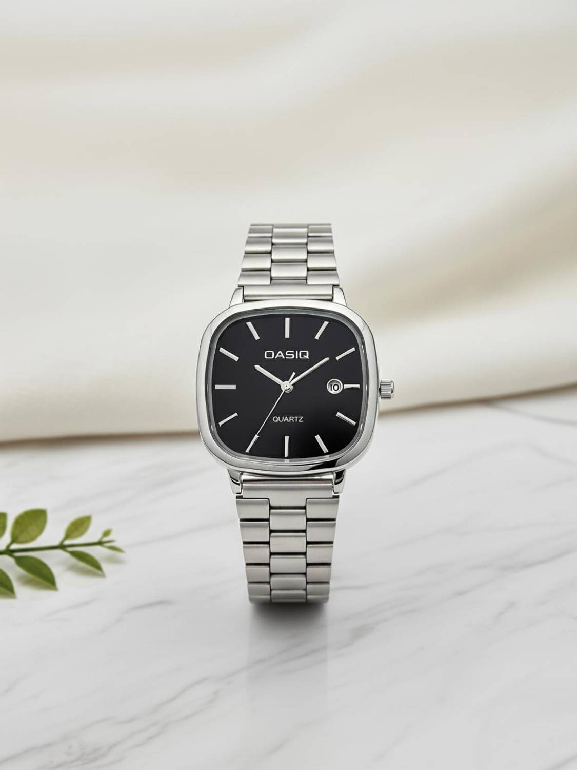 AFRANCREATION Analog Watch  - For Men & Women