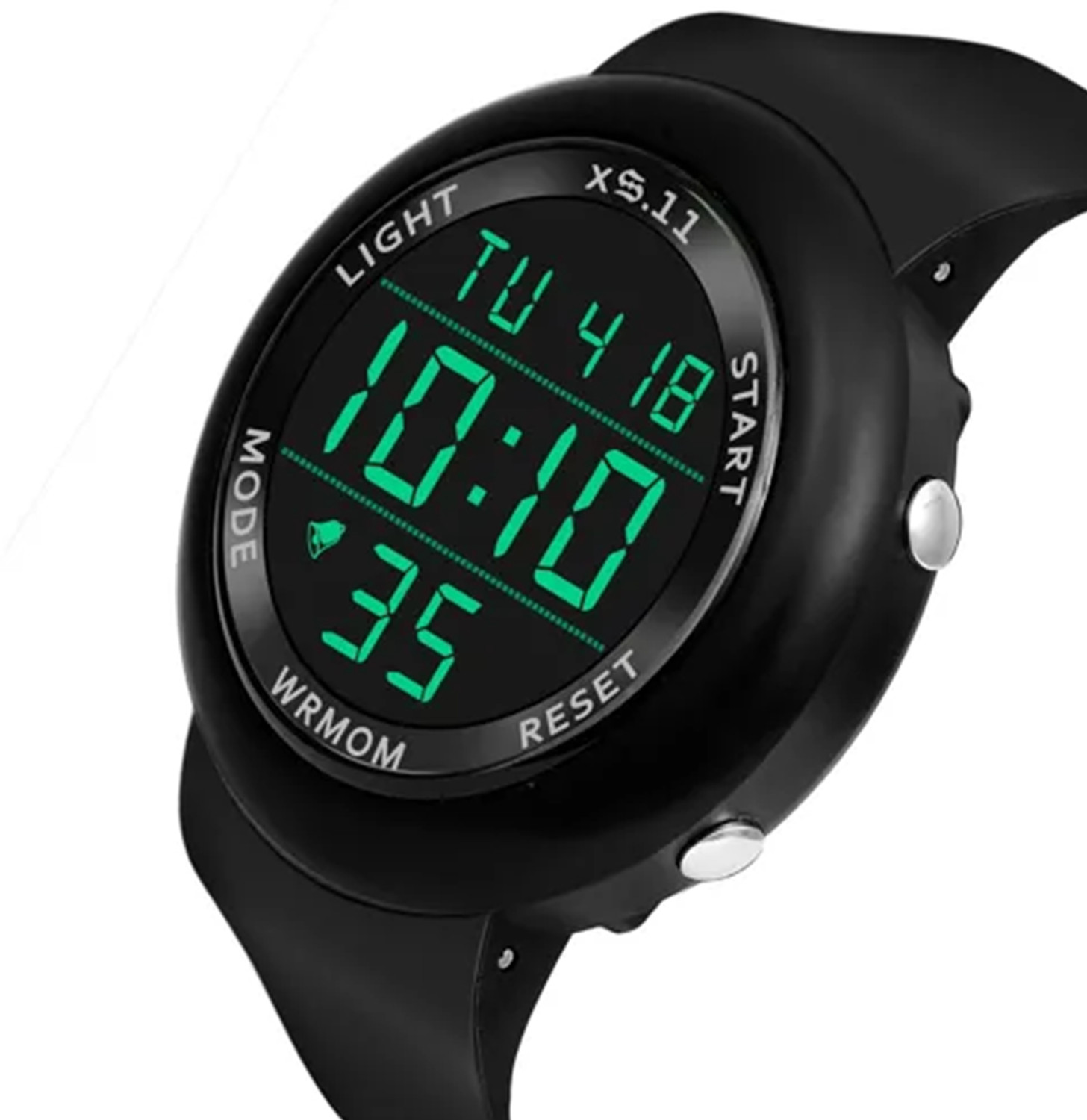 Image of WATCHVERSE WATCHVERSE Digital Men's,Boy's,Girl's and Women's Watch Digital Watch - For Boys & Girls