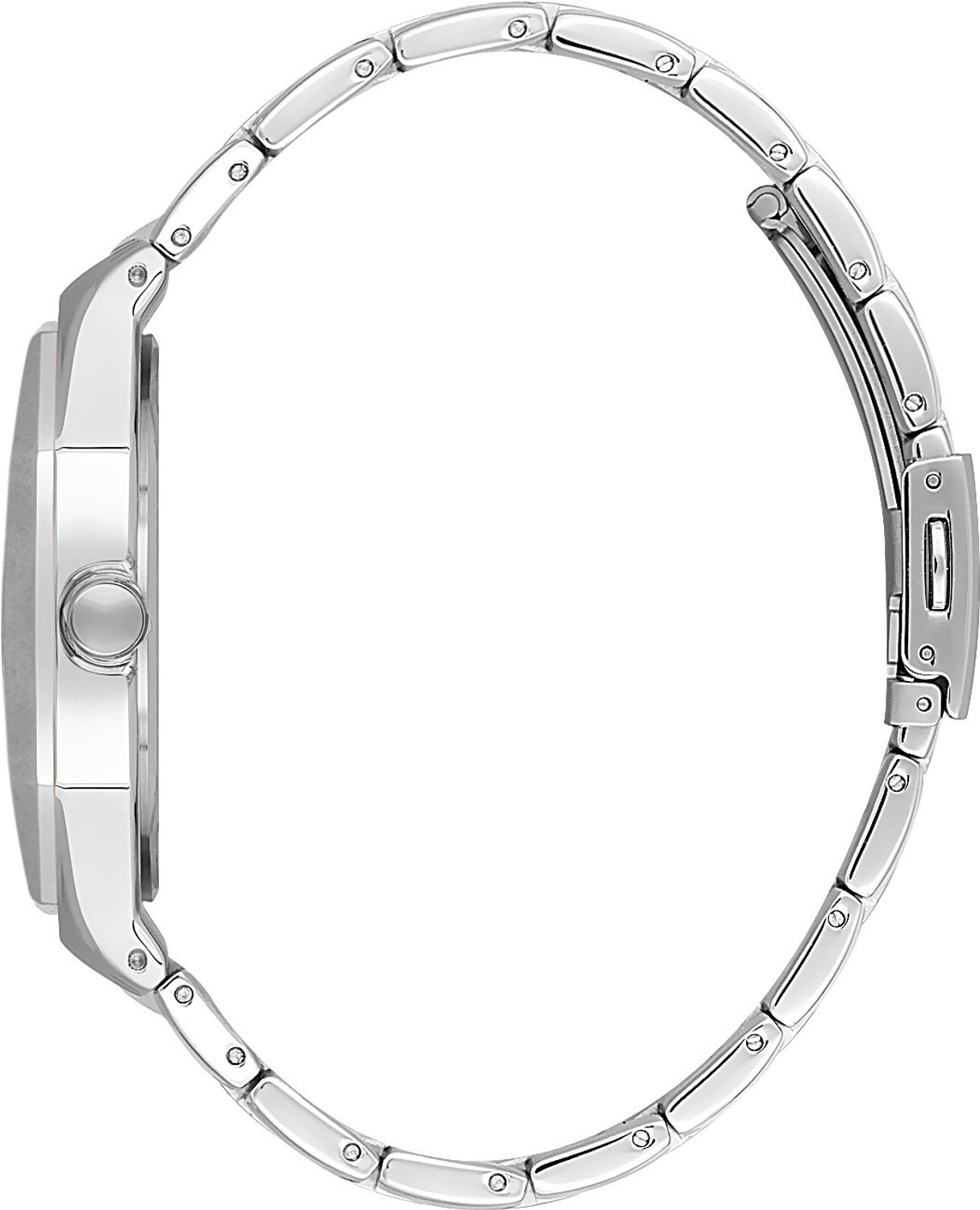 Image of Bigotti Milano BG.1.10529-2 Analog Watch - For Men