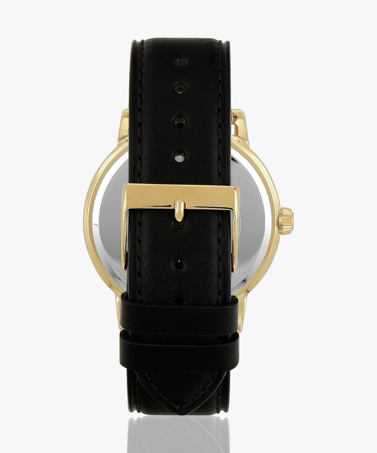 Image of GUESS Analog Watch - For Men