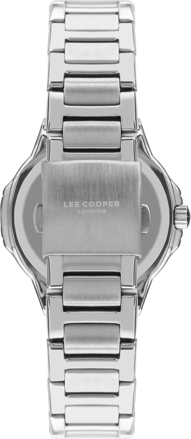 LEE COOPER LC07368.360 Analog Watch - Men - Image 5
