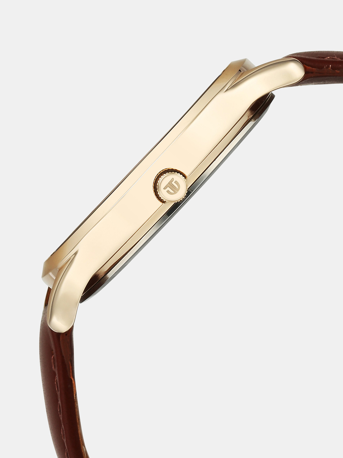 Image of Titan Analog Watch - For Men
