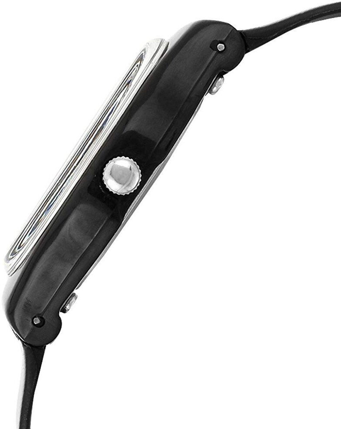 Image of MAXIMA Analog Watch - For Women