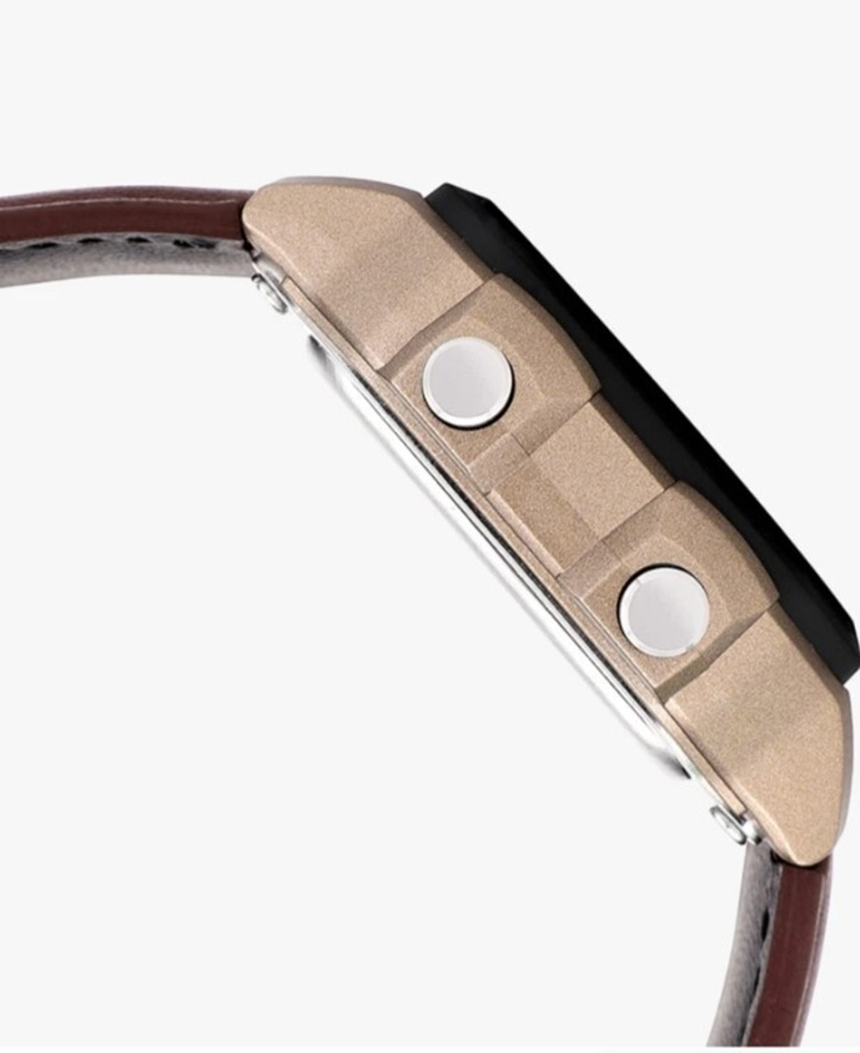 Image of Gasioc Dual Time Digital Watch - For Men & Women DIGITAL-WATCH-01
