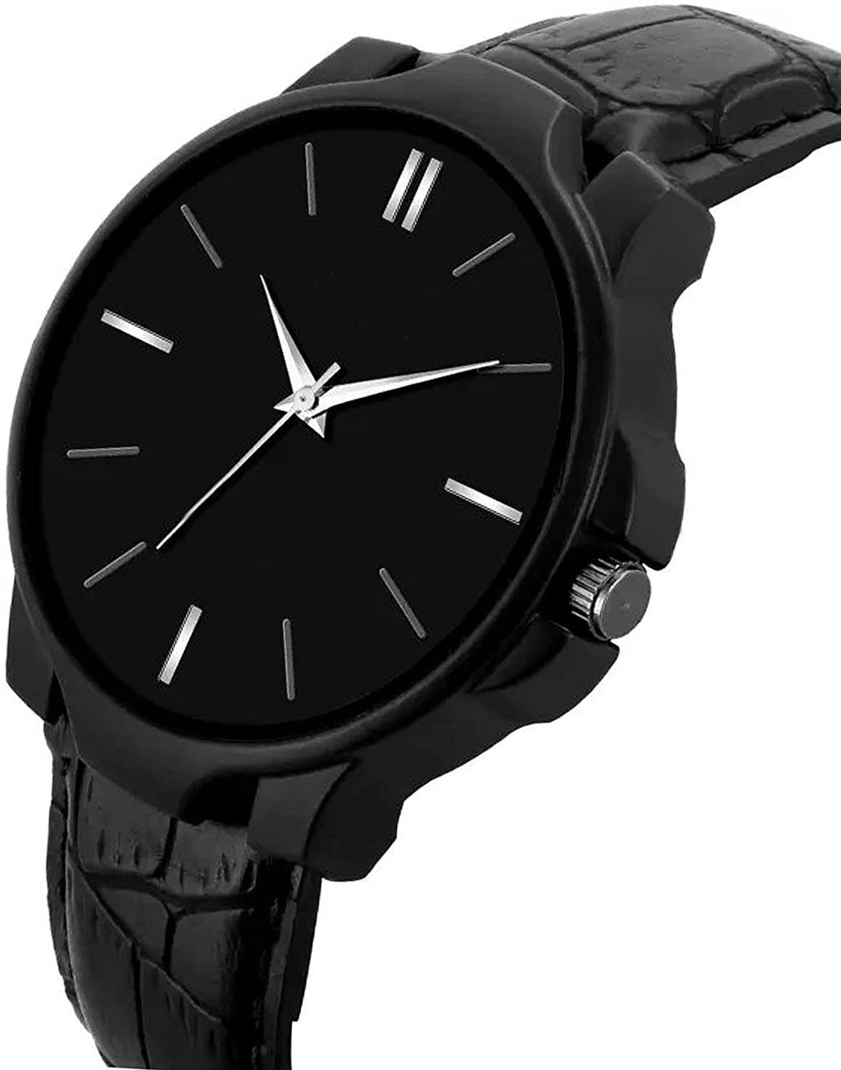 1-formal-doox-men-original-
