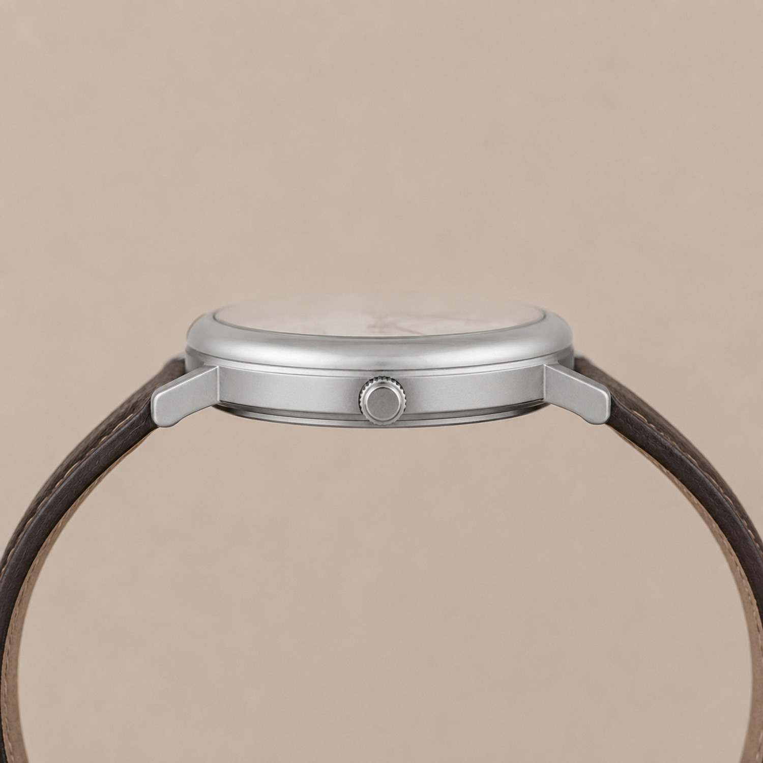 Image of soleva CLASSIC Analog Watch - For Men