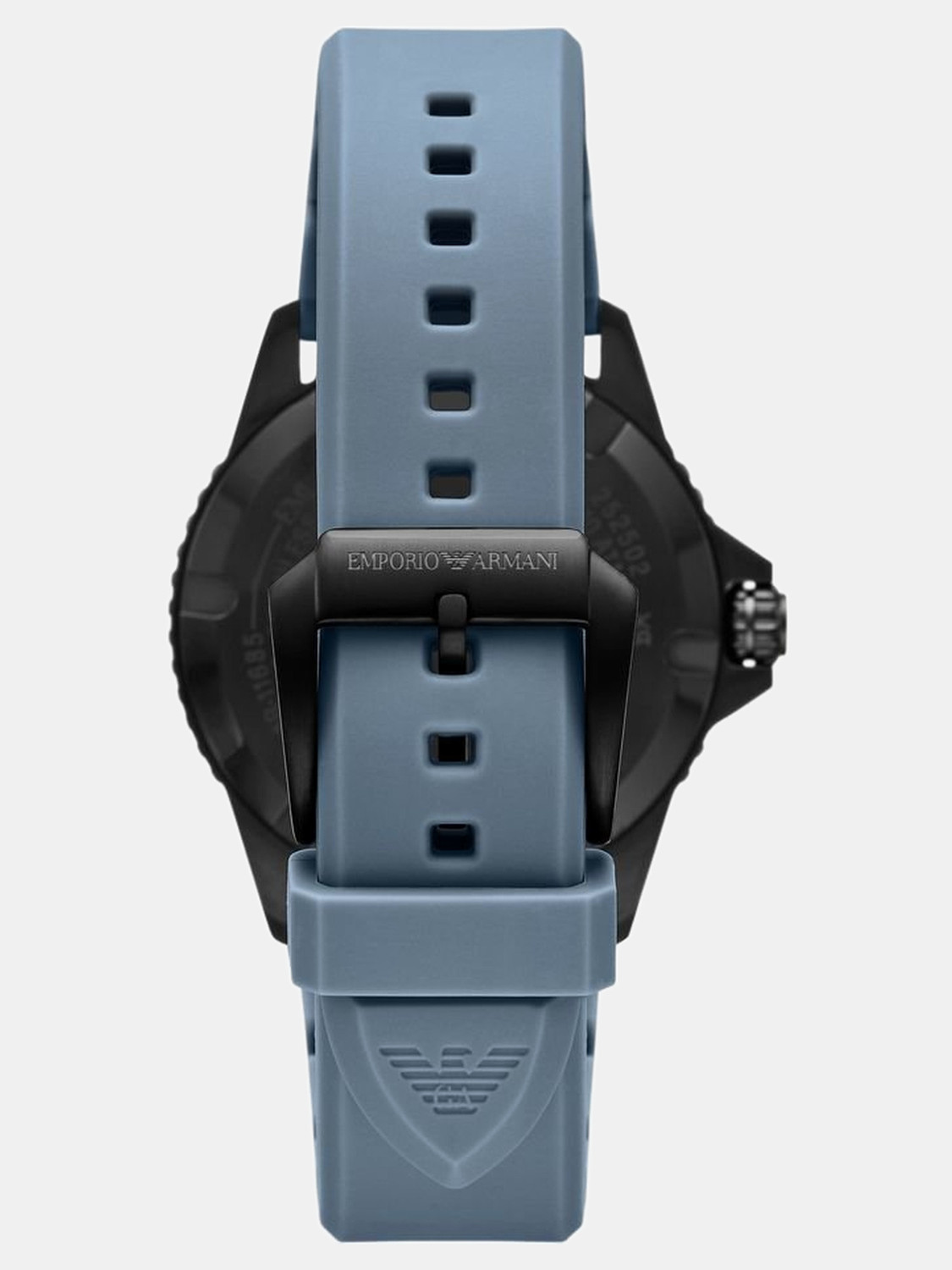 Image of EMPORIO ARMANI Analog Watch - For Men