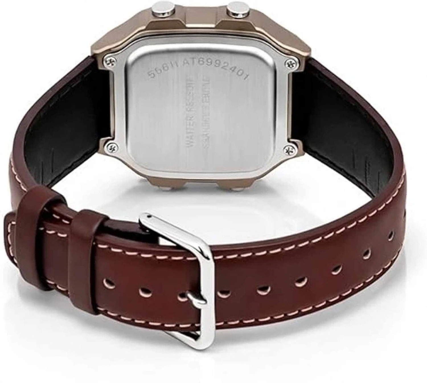 Image of LEBRIC 000 11 Digital Watch - For Men & Women