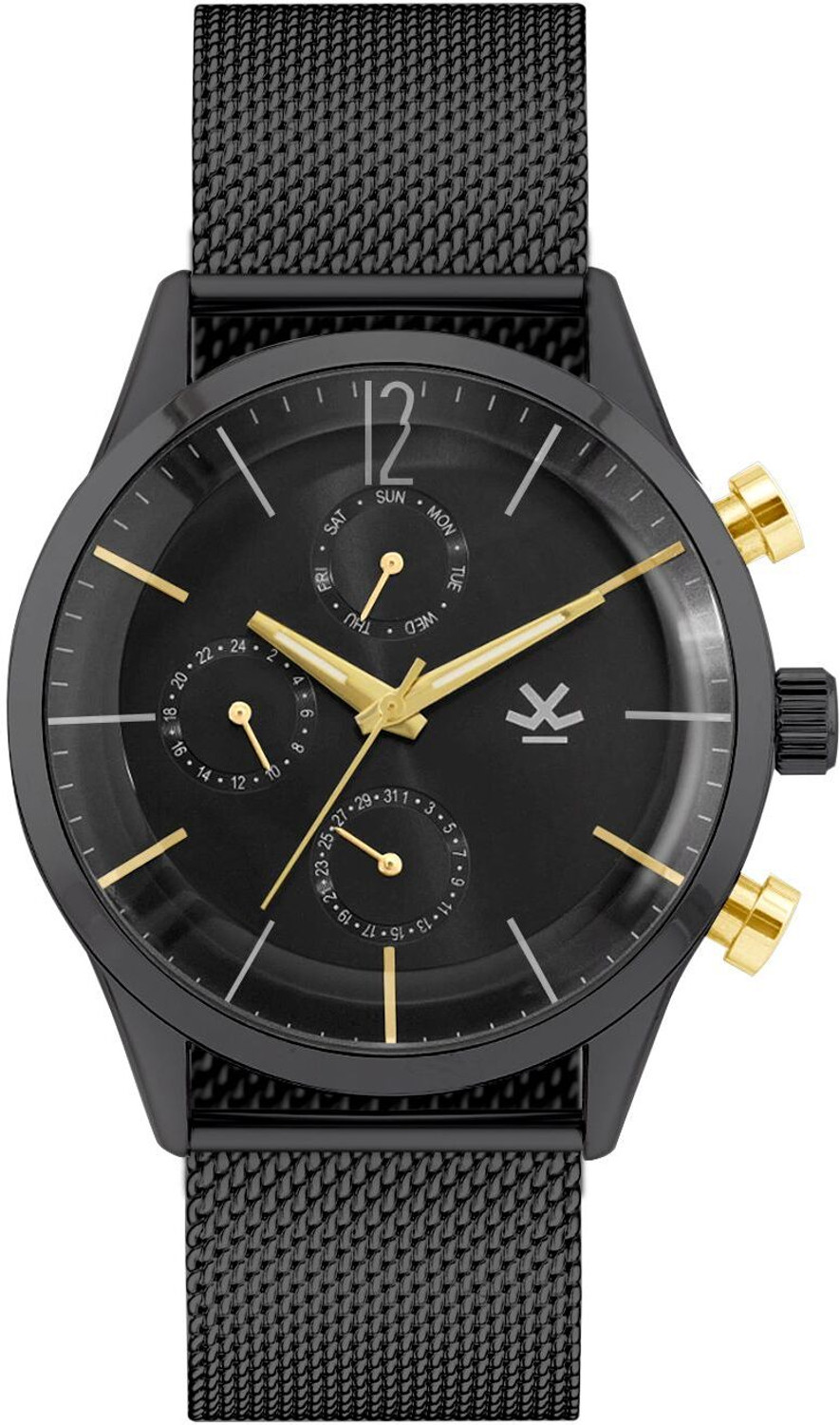 Image of WROGN Analog Watch - For Men