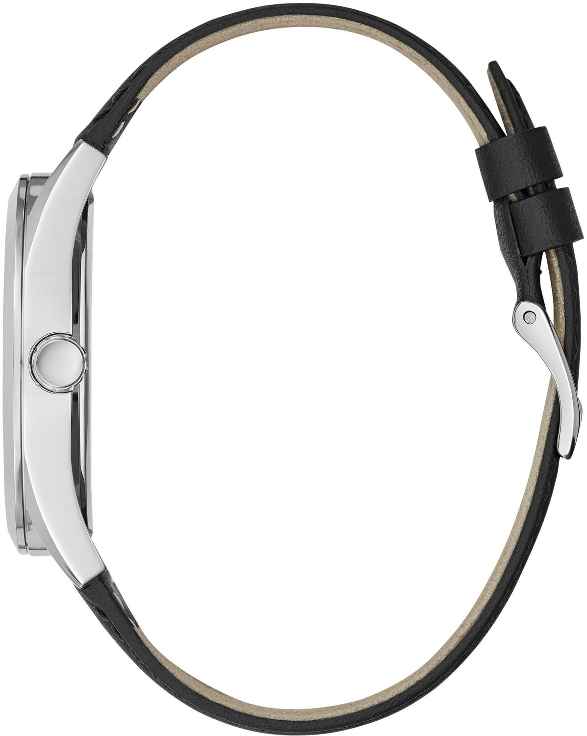 Image of GUESS Analog Watch - For Men