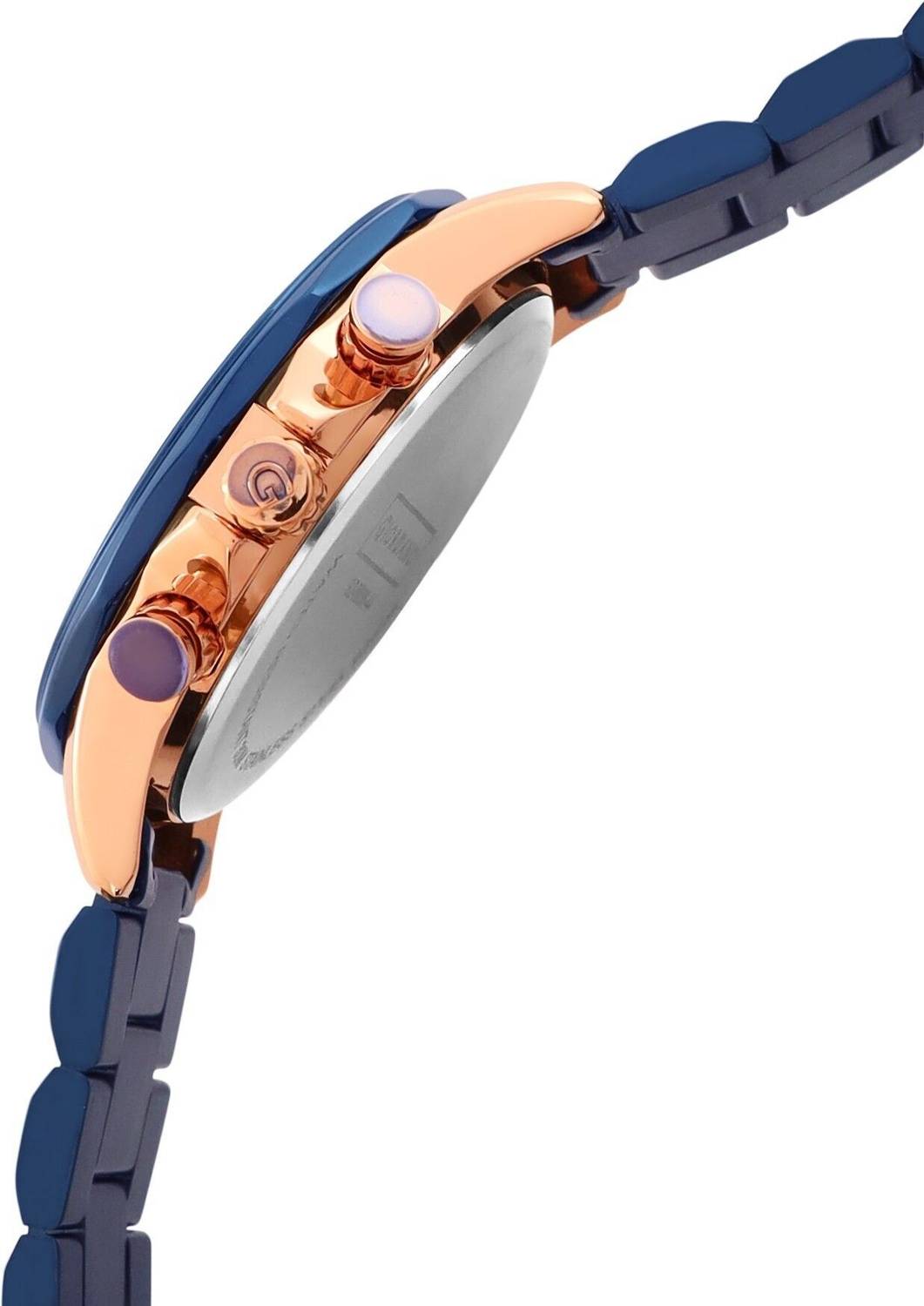 GIORDANO GZ-50036-44 Analog Watch for Men - Image 5