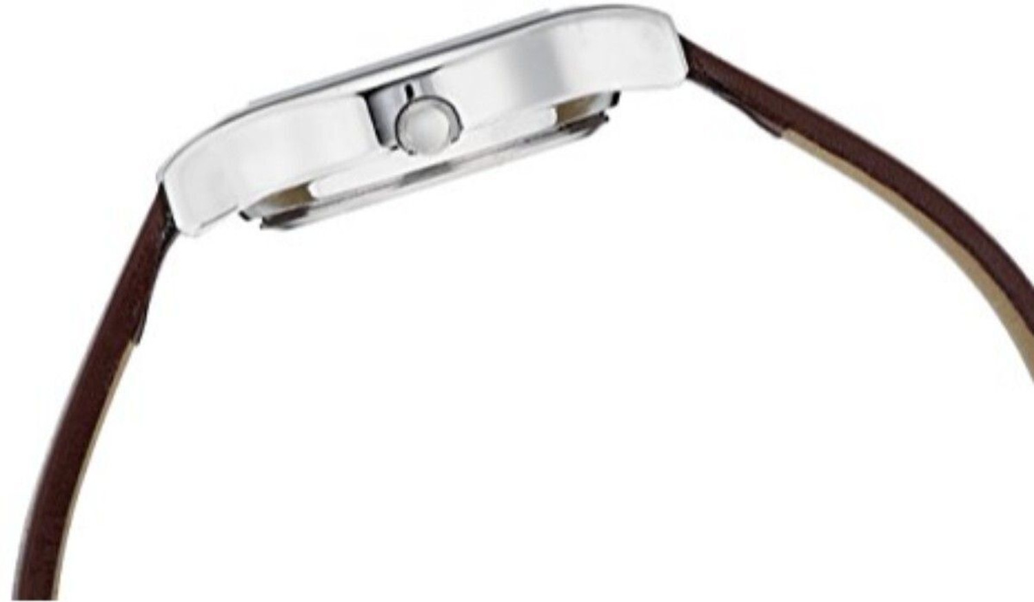 Image of SONATA Analog Watch - For Women