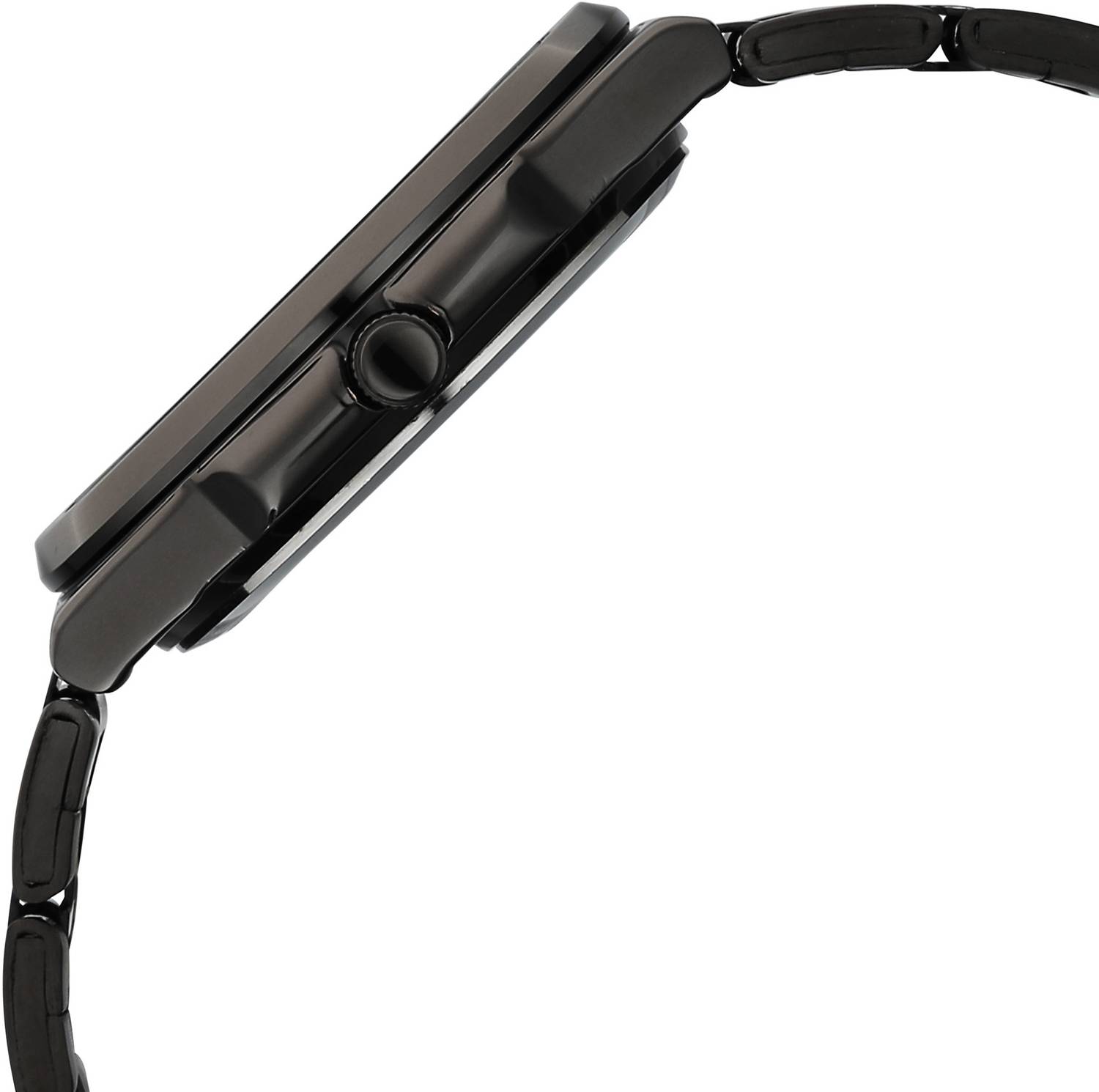 Fastrack Vyb Nimbus Analog Watch - Men - Image 4