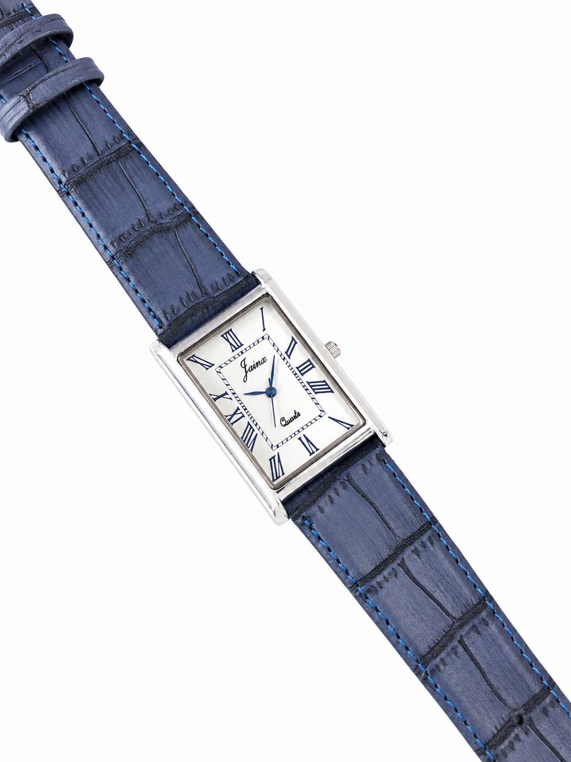 JAINX JM7261 Analog Watch for Men - Image 3