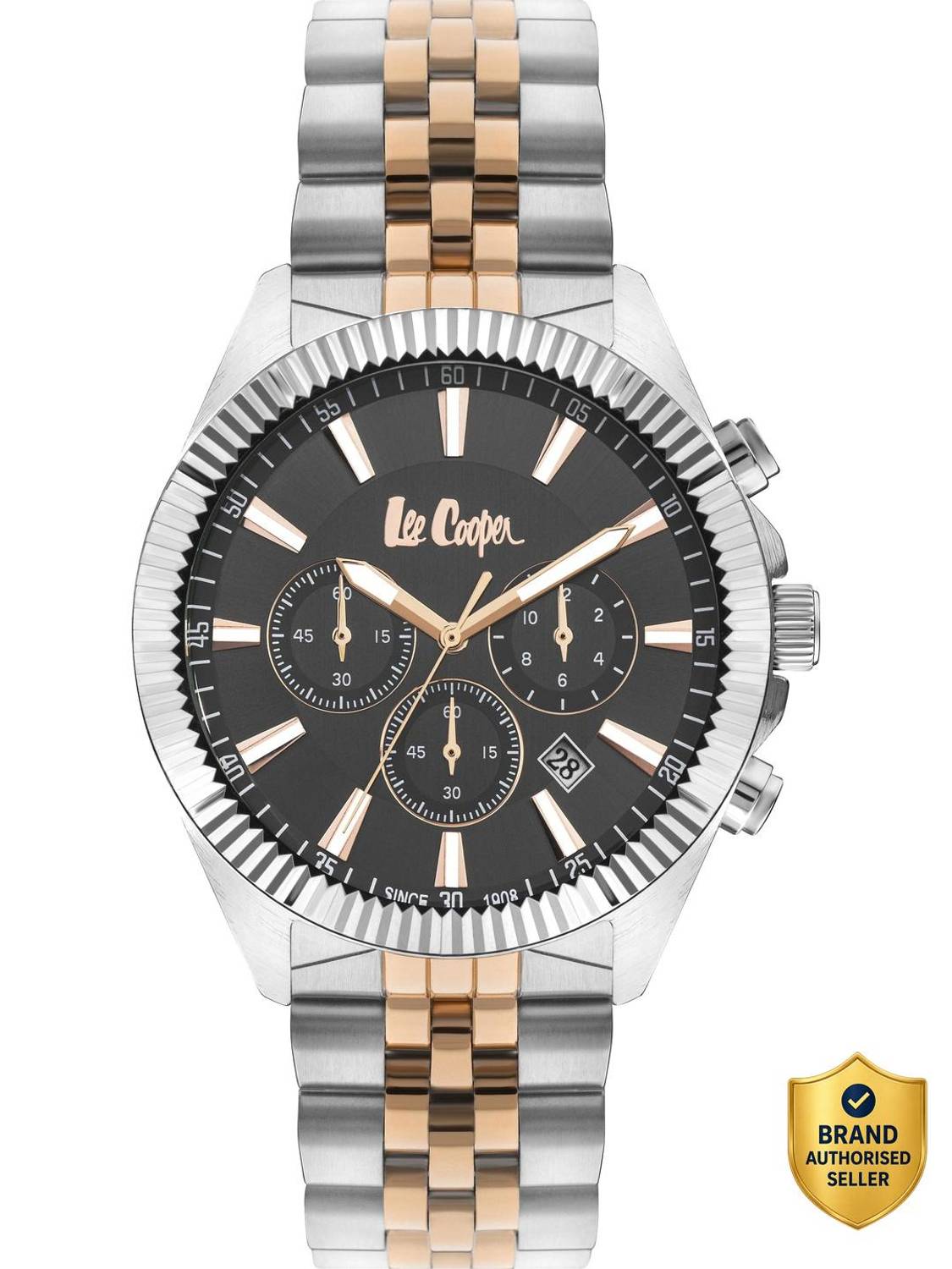1-lc07838-560-lee-cooper-men-