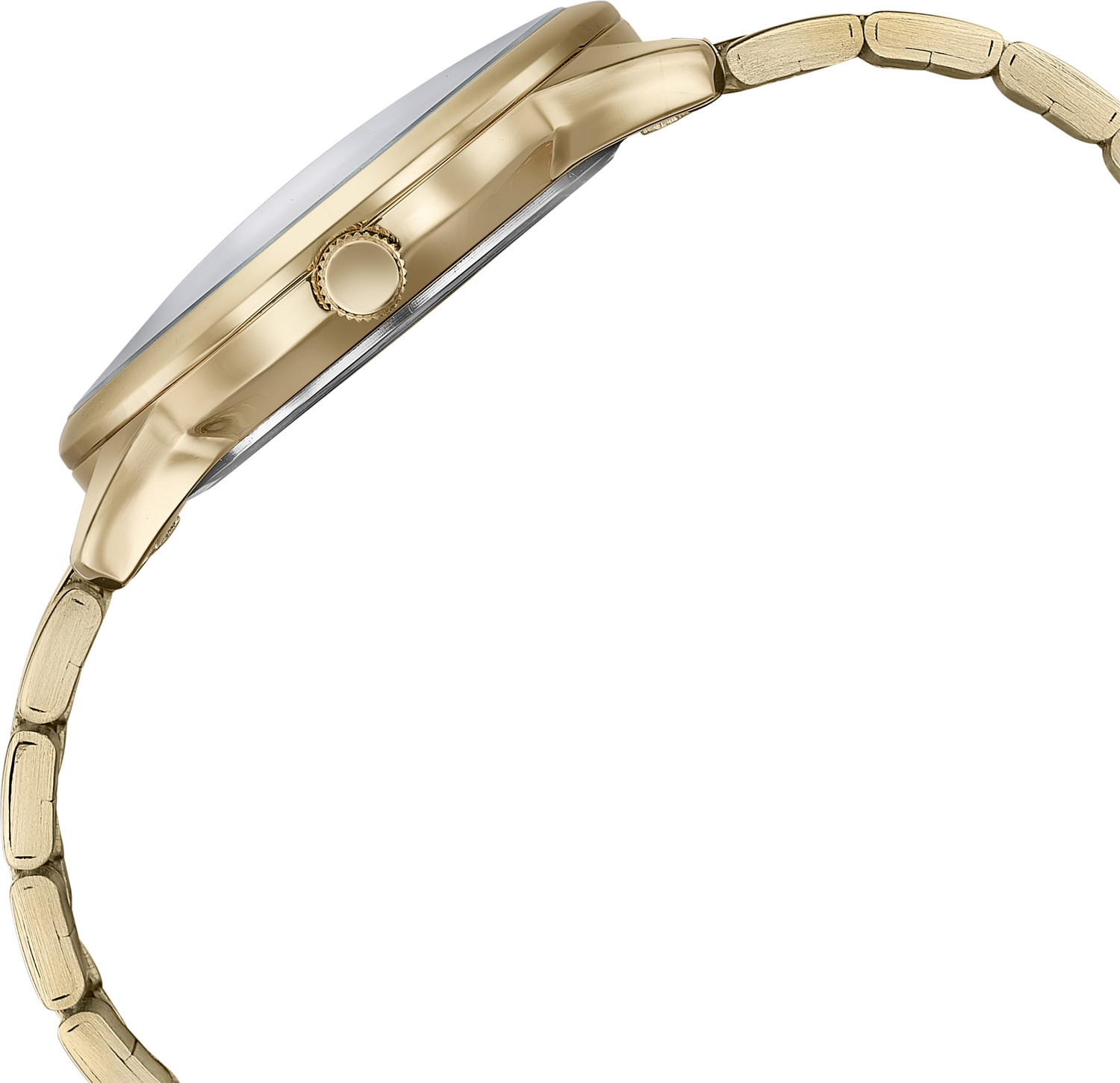 Image of SONATA Sonata Wedding Analog Watch - For Men