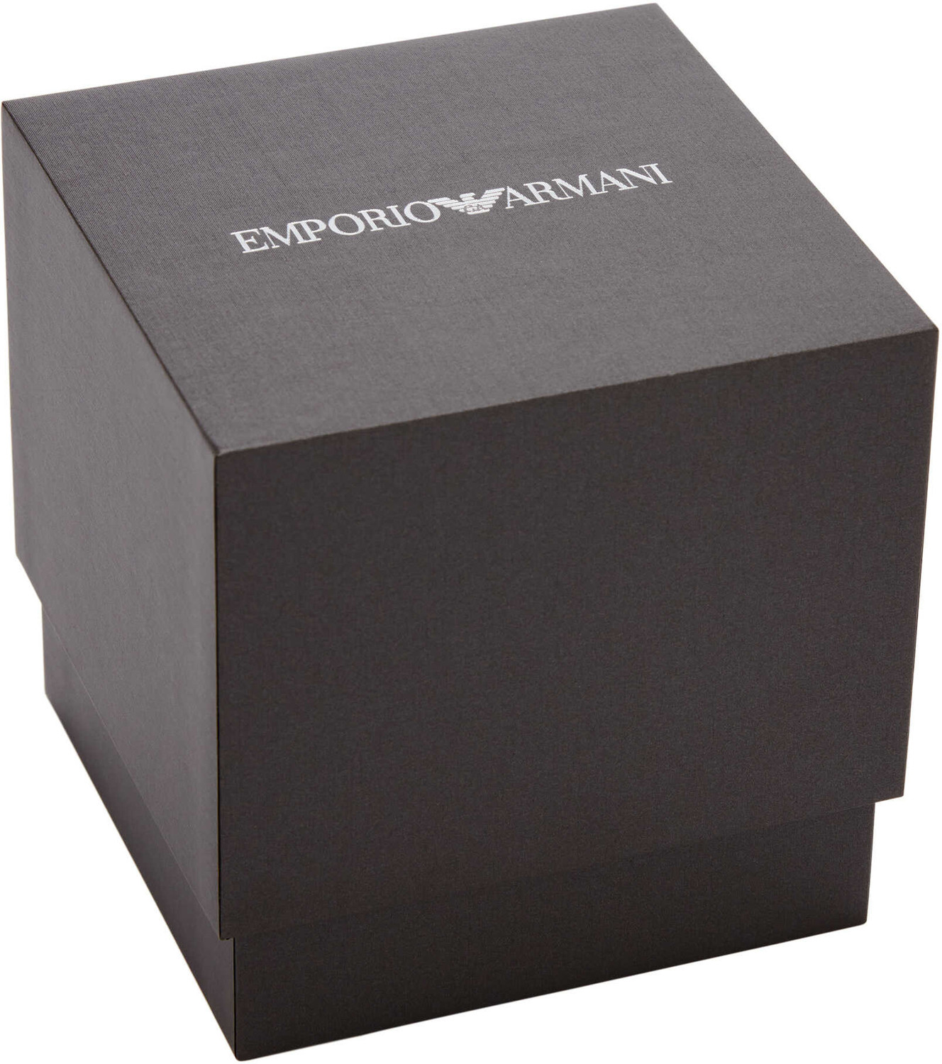 Image of EMPORIO ARMANI Analog Watch - For Men