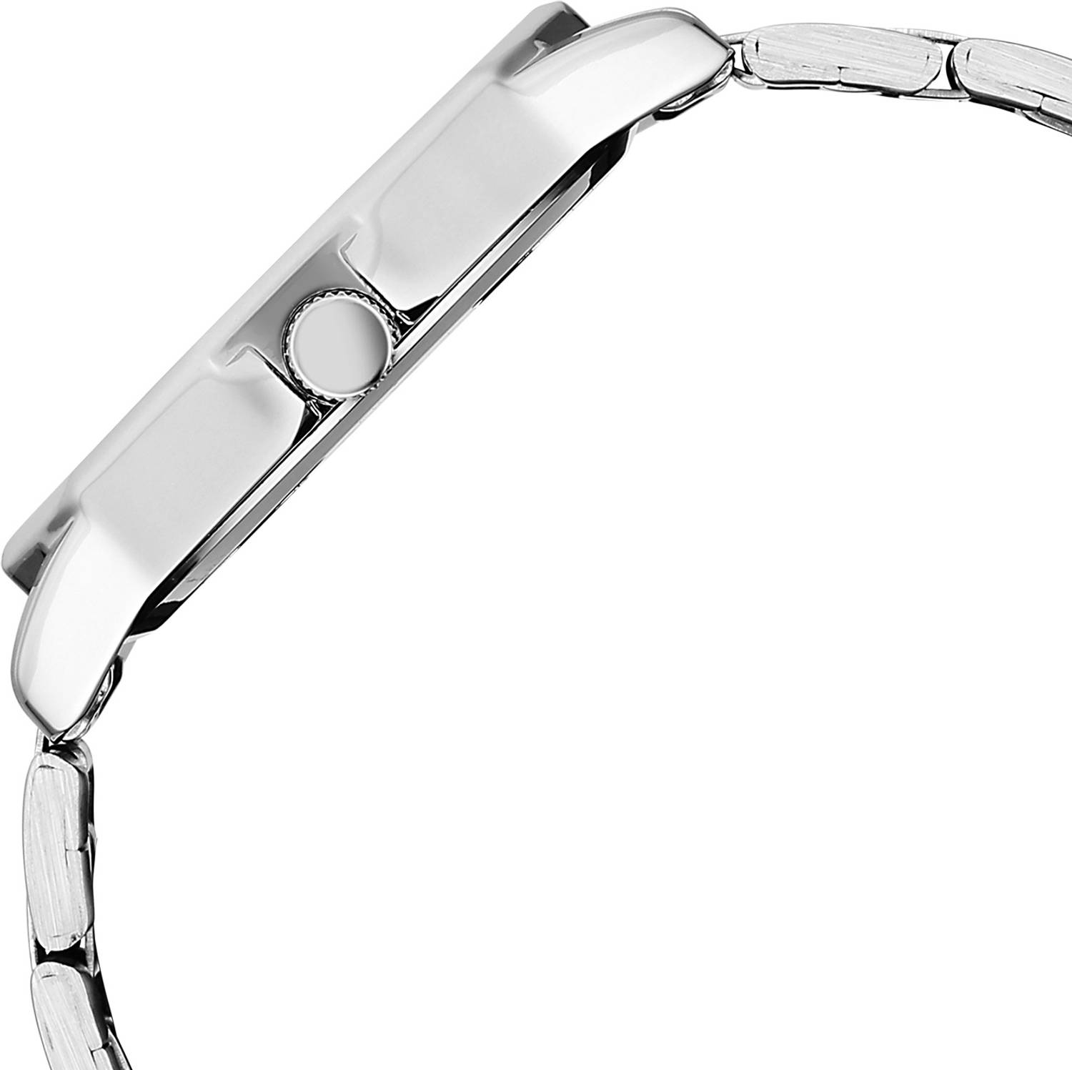 Fastrack Vyb Drift Blue Dial Men's Watch - Image 4