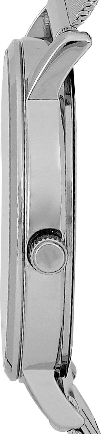 Image of VAN HEUSEN Analog Watch - For Women