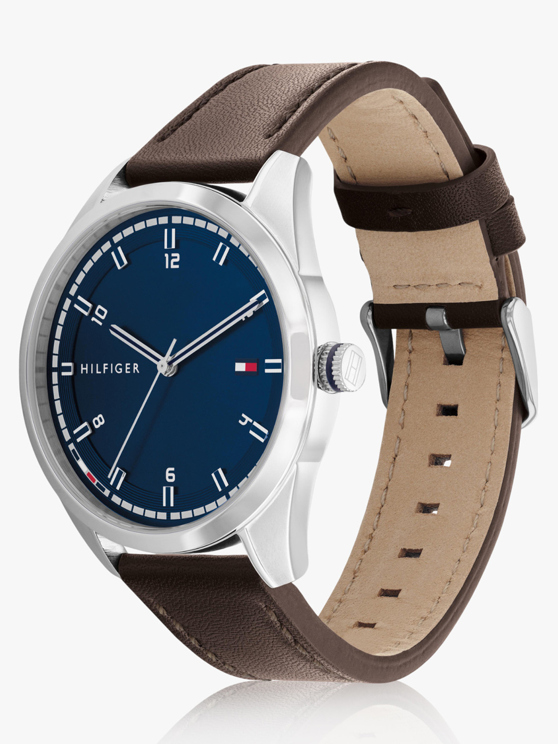 Image of TOMMY HILFIGER Analog Watch - For Men