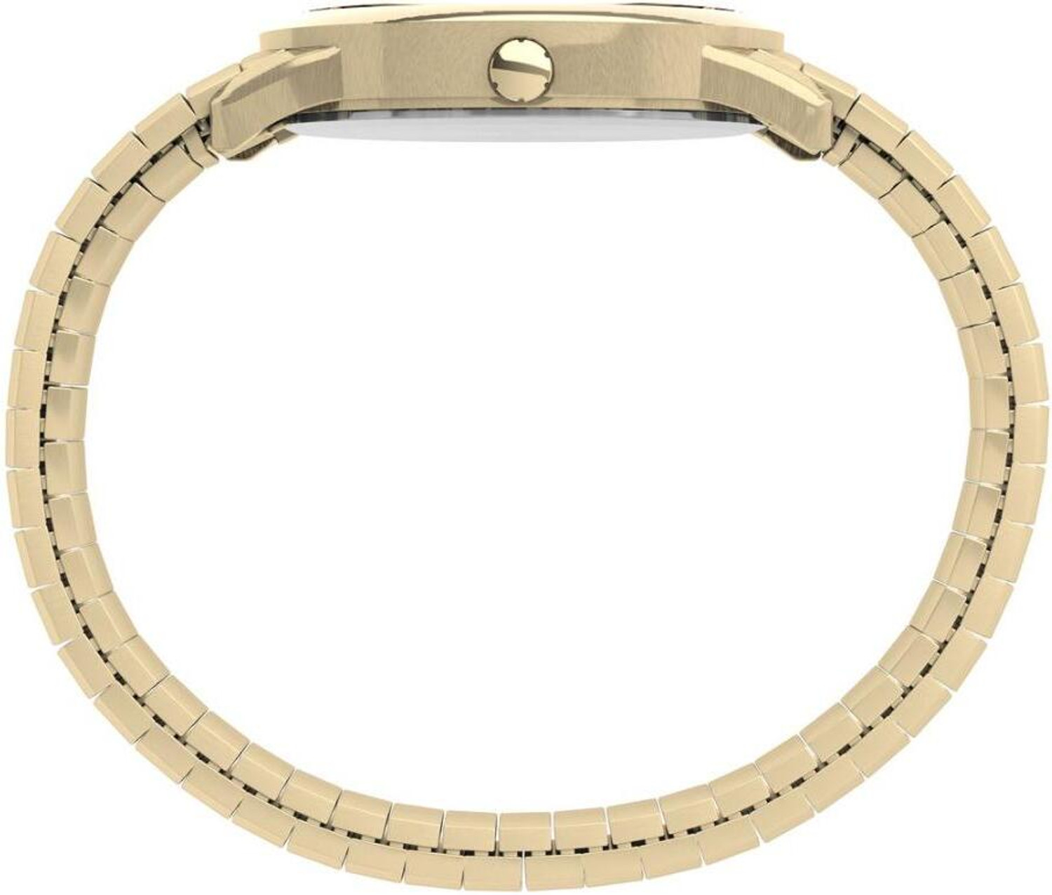 Image of TIMEX Analog Watch - For Men