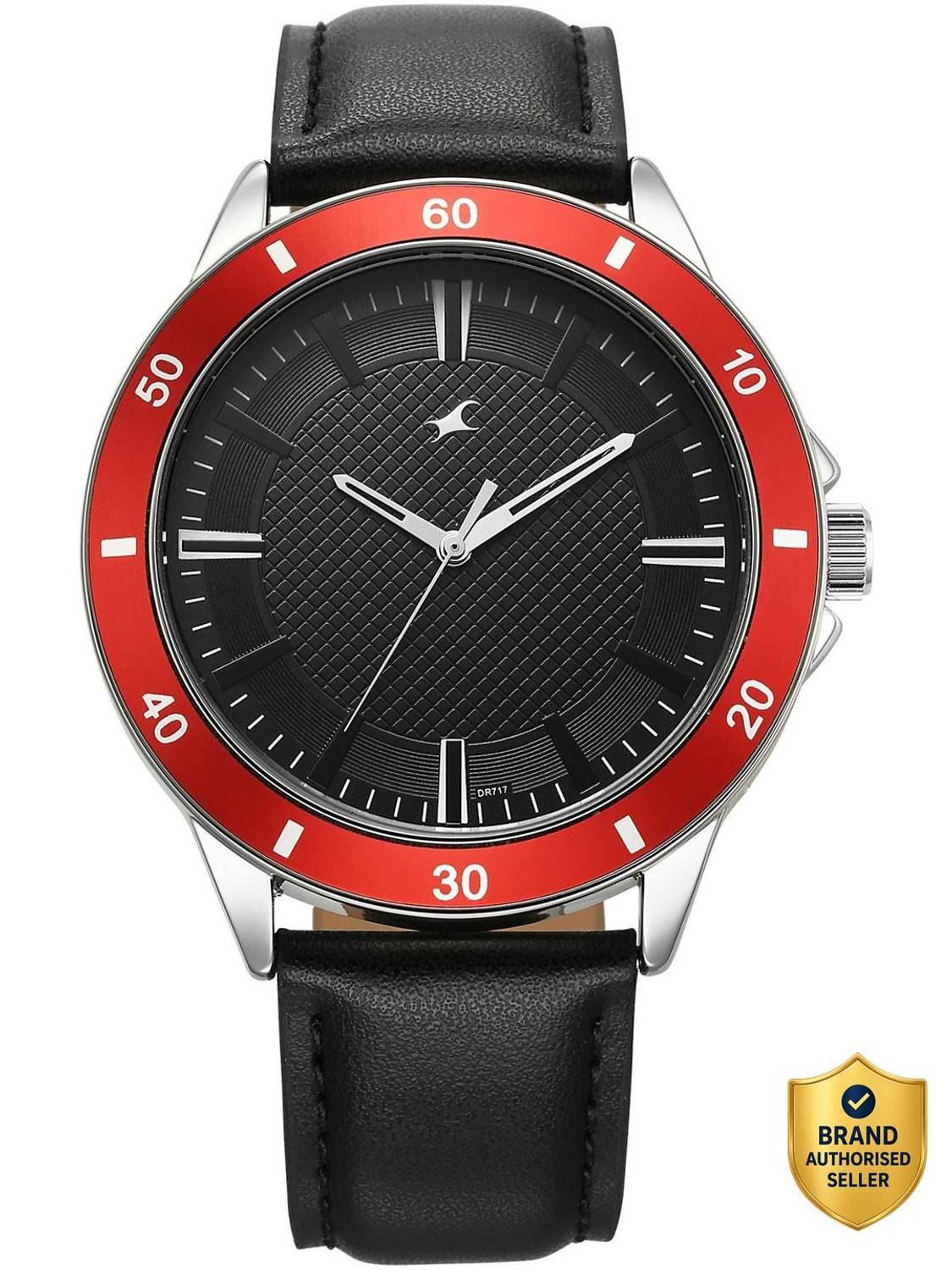 Fastrack Stunners X Analog Watch - Men
