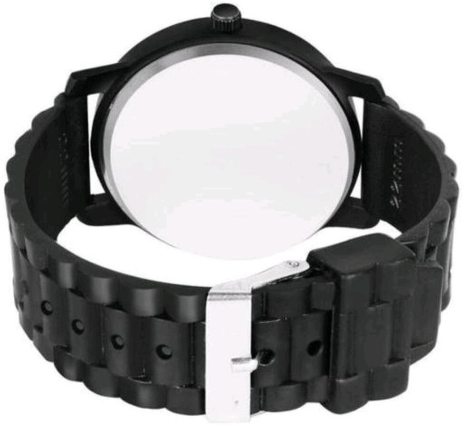 Image of HRV Analog Watch - For Men