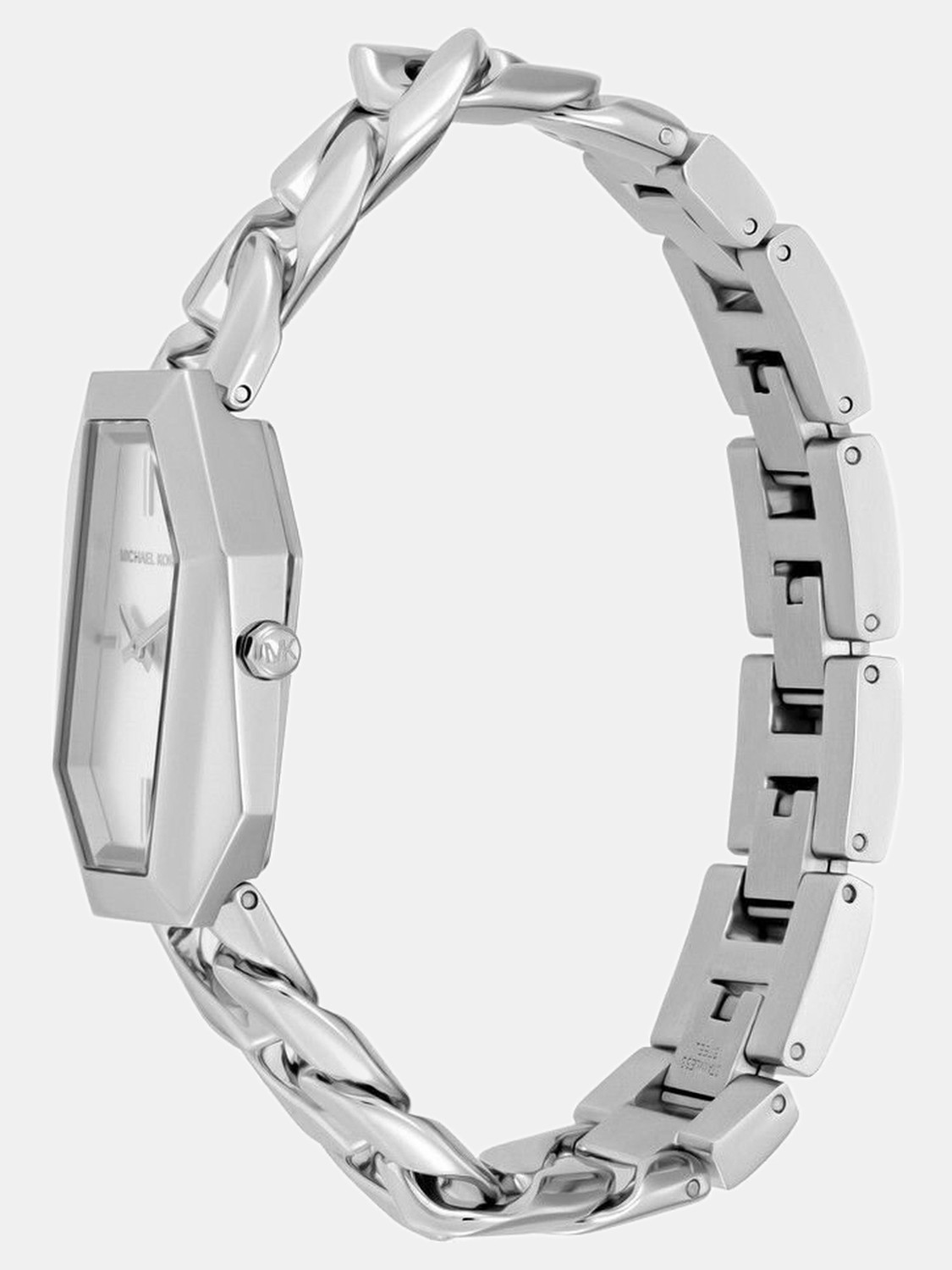 Image of MICHAEL KORS Suri Suri Analog Watch - For Women