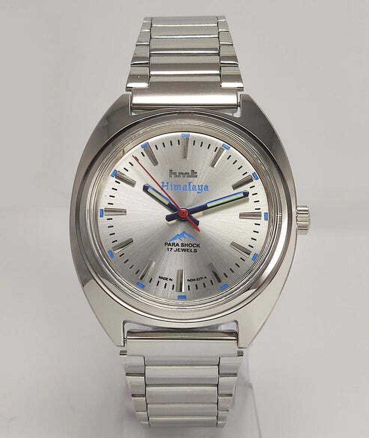 Image of TimeNest Classic | Dress | Formal | Luxury Analog Watch - For Men