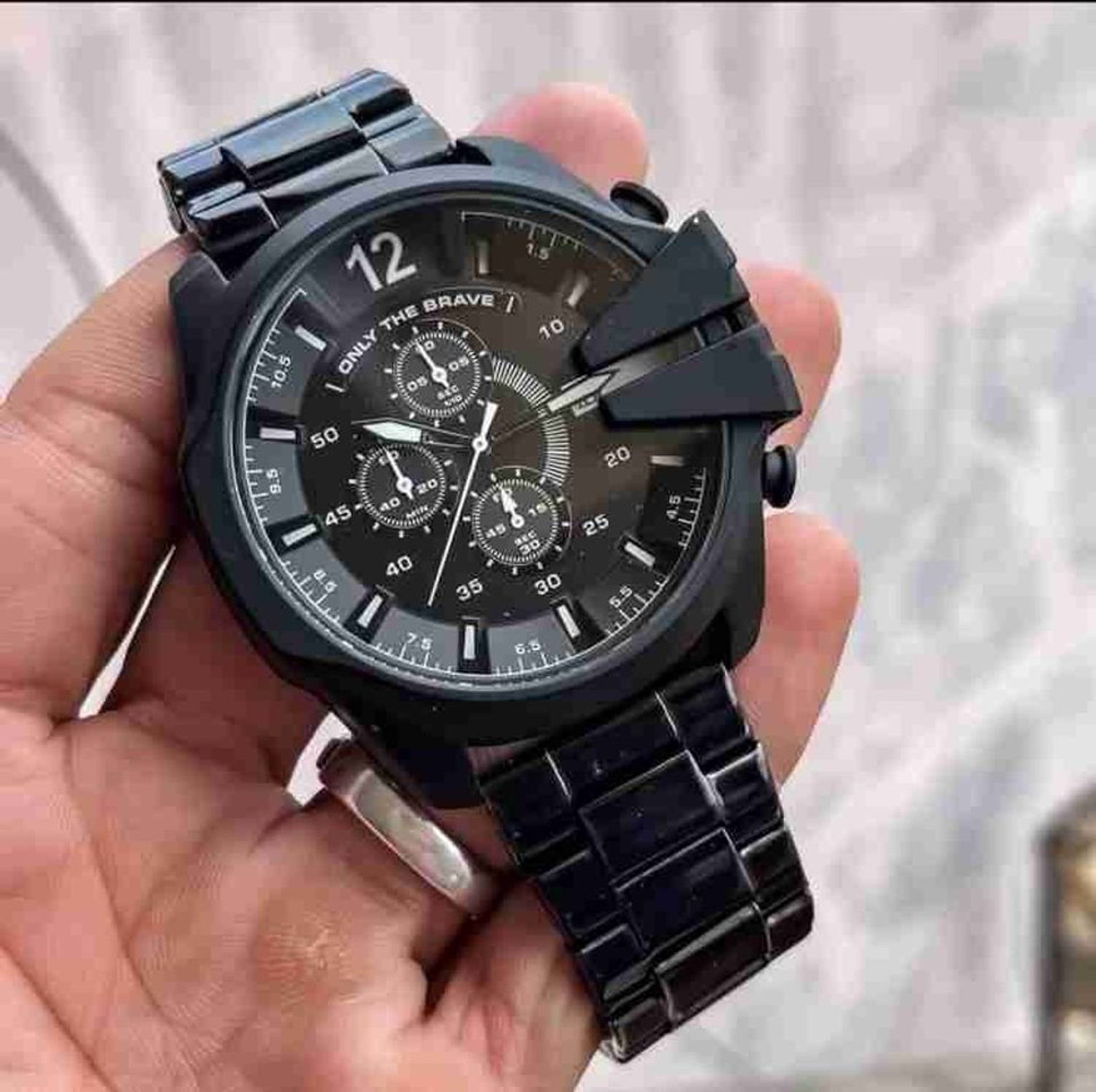ANSHIKA COLLECTION *Analog-Digital Watch - For Men Men DIGITAL WATCH 00569* *Analog-Digital Watch - For Men Men DIGITAL WATCH 00569* Analog-Digital Watch - For Men