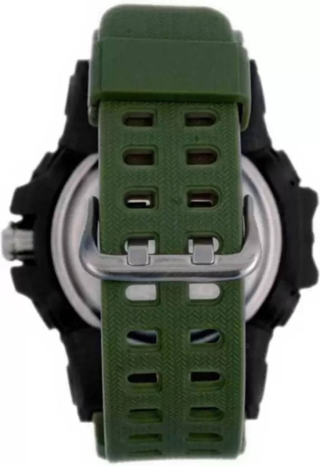 otage Boys Digital Watch - For Men - Image 5