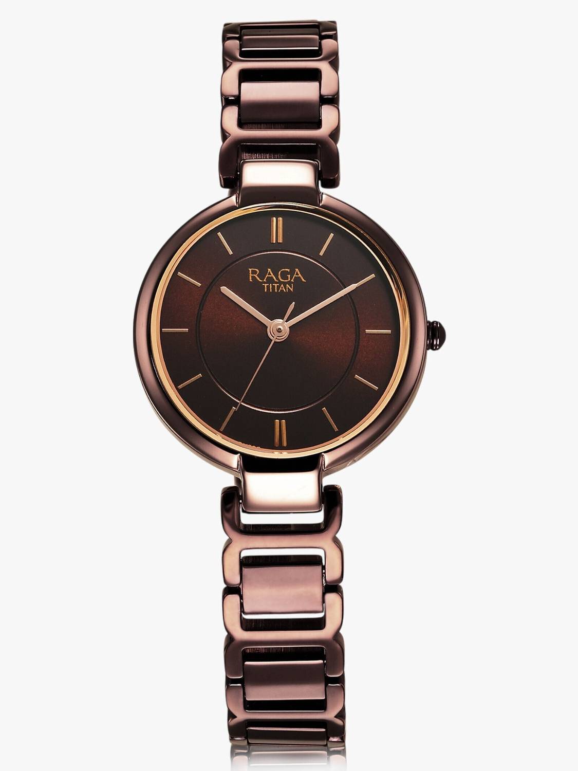 Titan Raga Delight Analog Watch - Women - Image 5