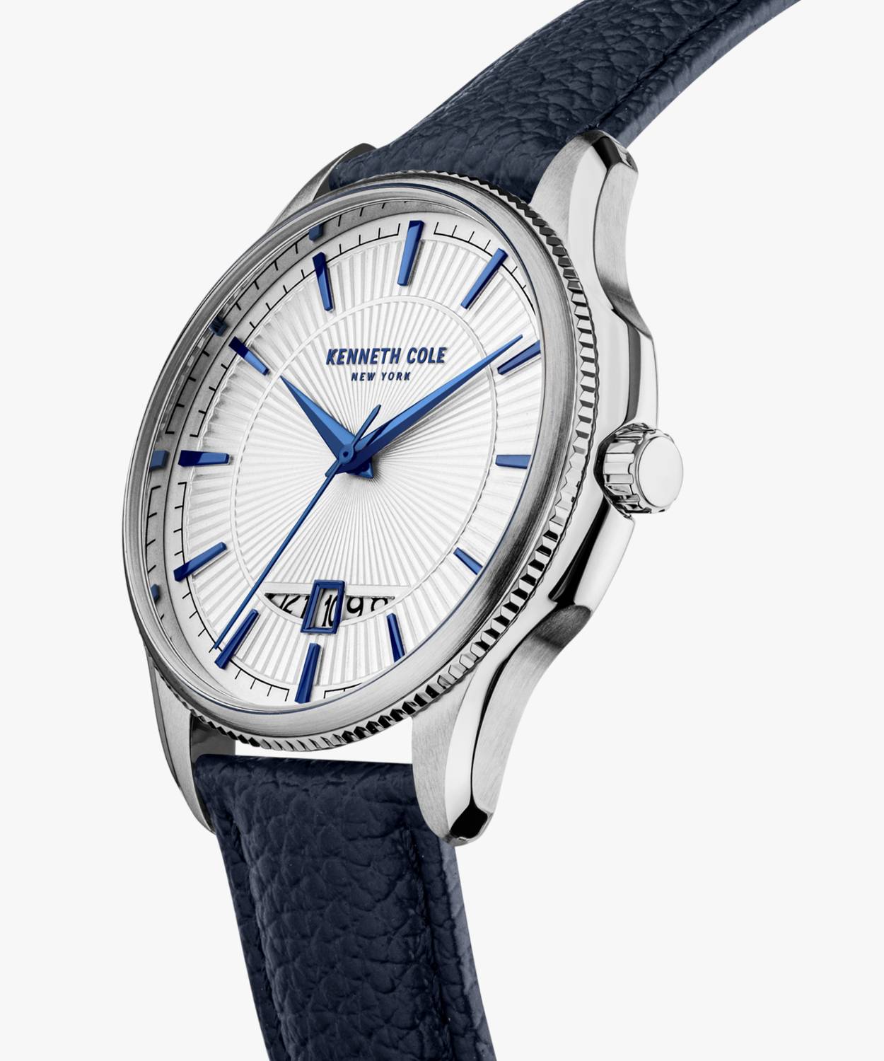 Kenneth Cole KCWGB2125101MN Analog Watch - Image 5