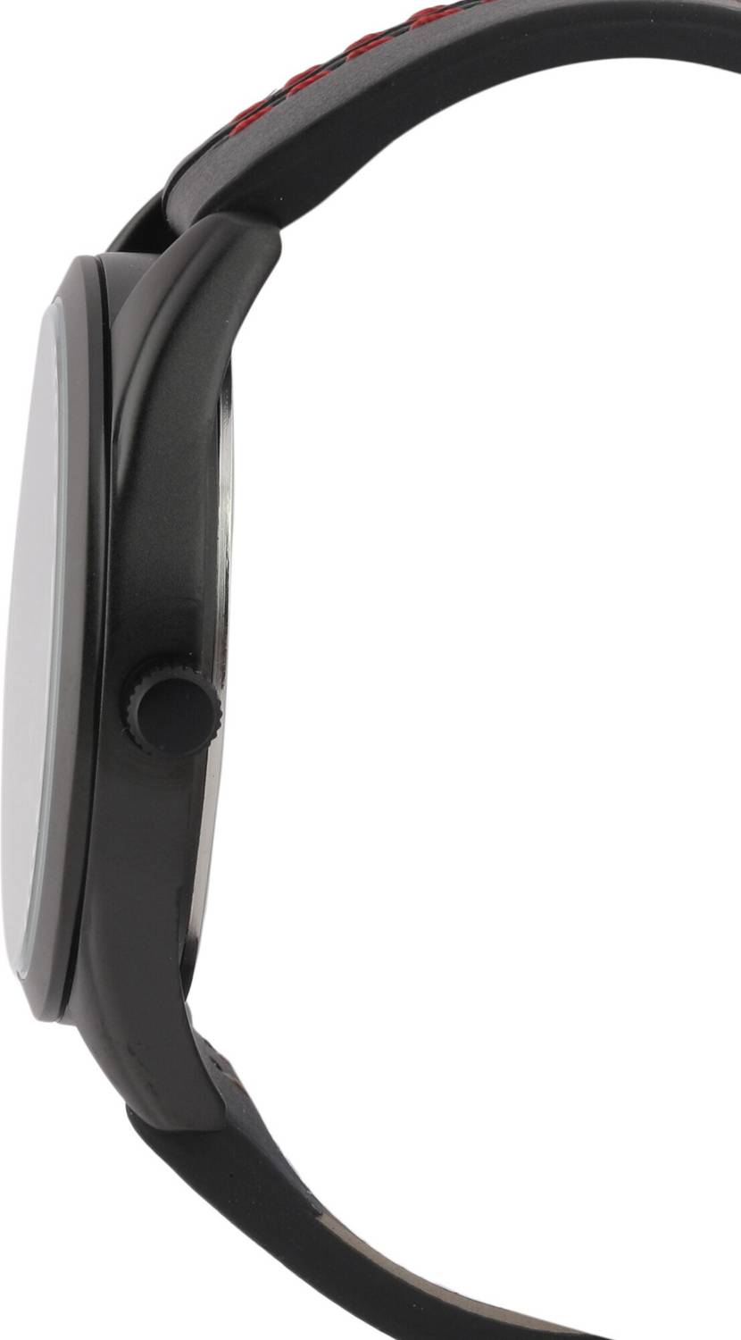 DANIEL KLEIN Analog Watch - For Men DK.1.12494-1