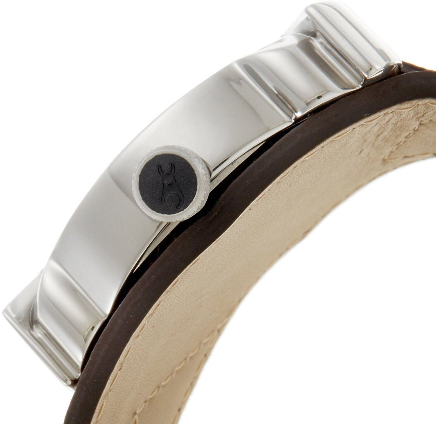 Image of Fastrack Analog Watch - For Men