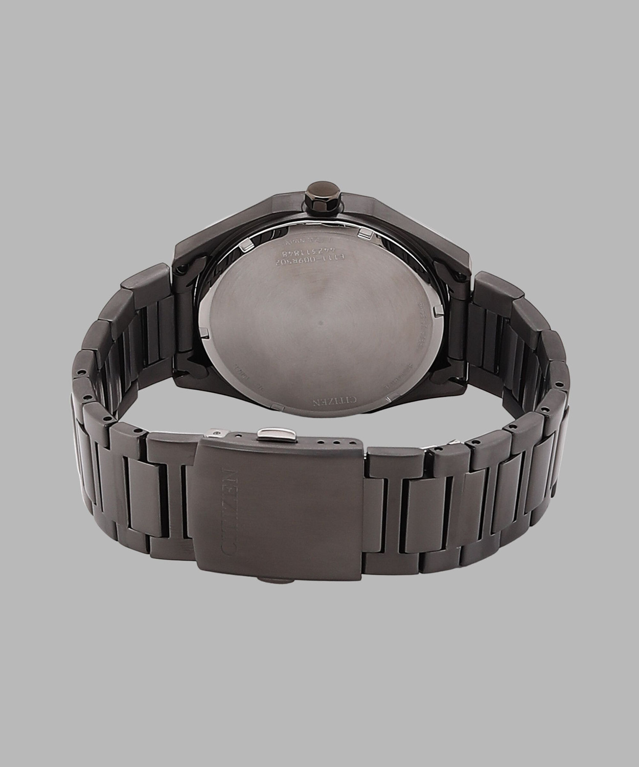 Image of CITIZEN Analog Watch - For Men