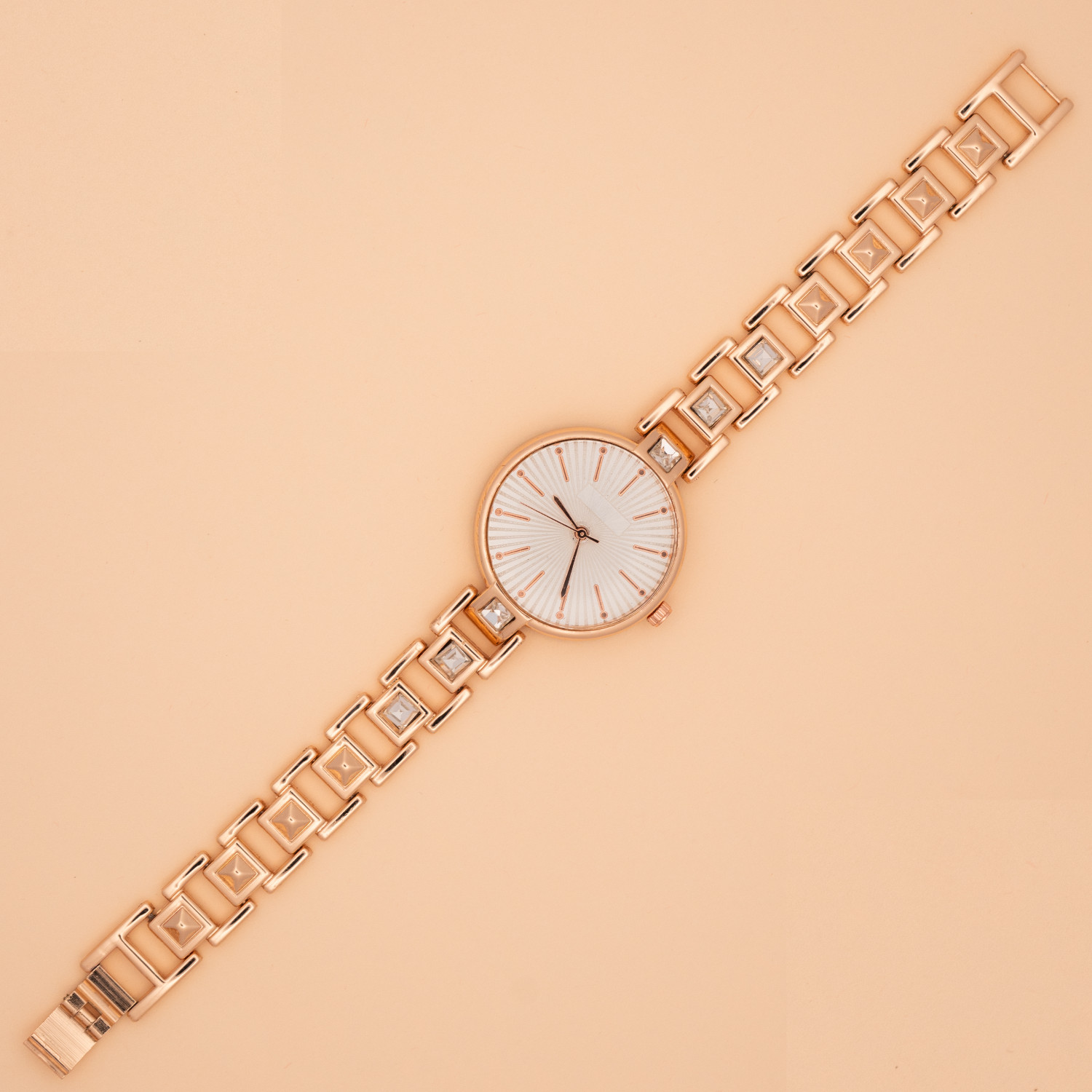Image of SICKVED Classic Wear Combo Women Watch Combo Pack Of 4 Analog Watch - For Women