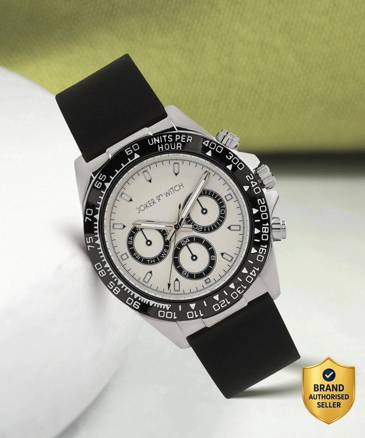 Buy Products Online at Best Price in India - All Categories