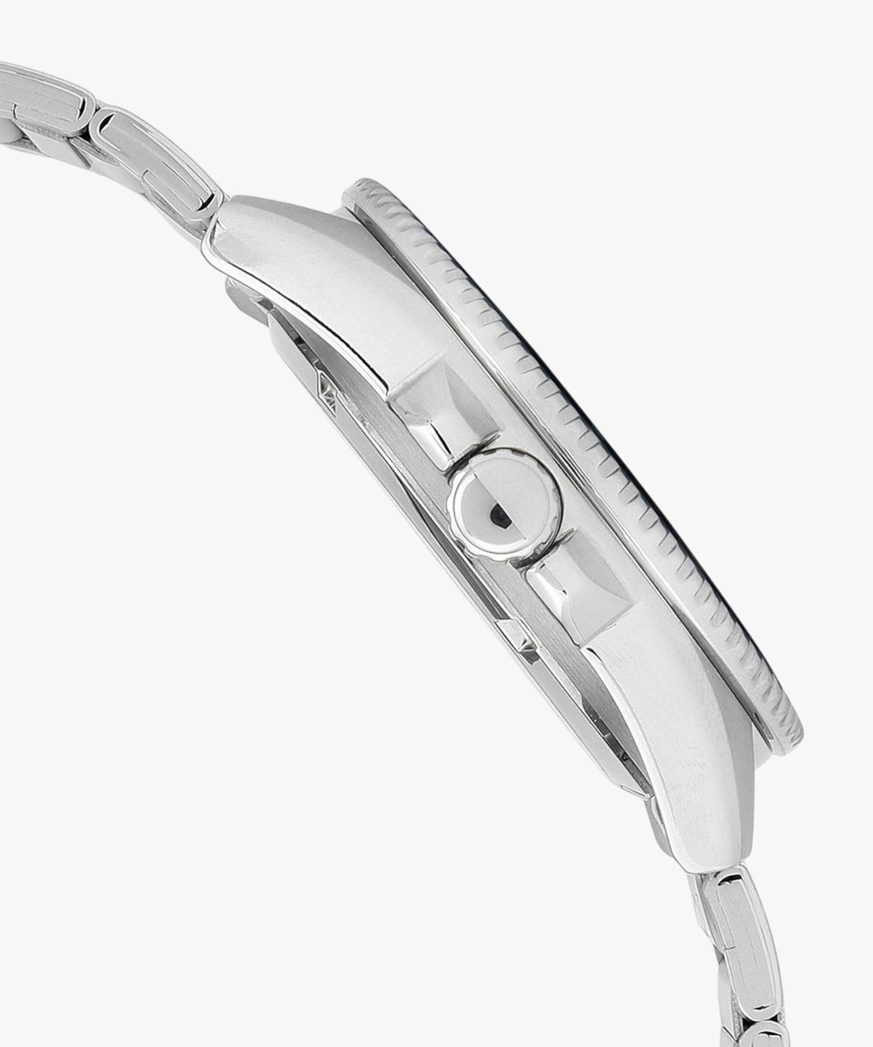 CASIO MDV-107 Analog Watch 44MM - Image 5