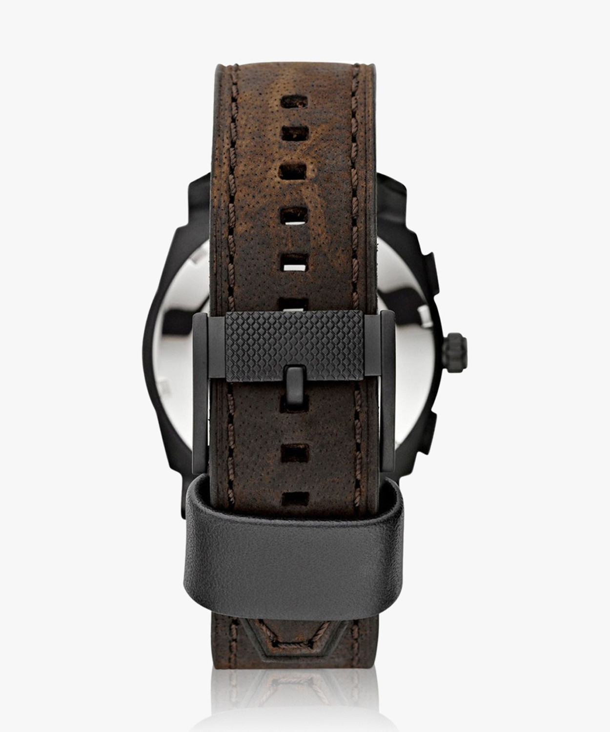 Image of FOSSIL MACHINE Analog Watch - For Men