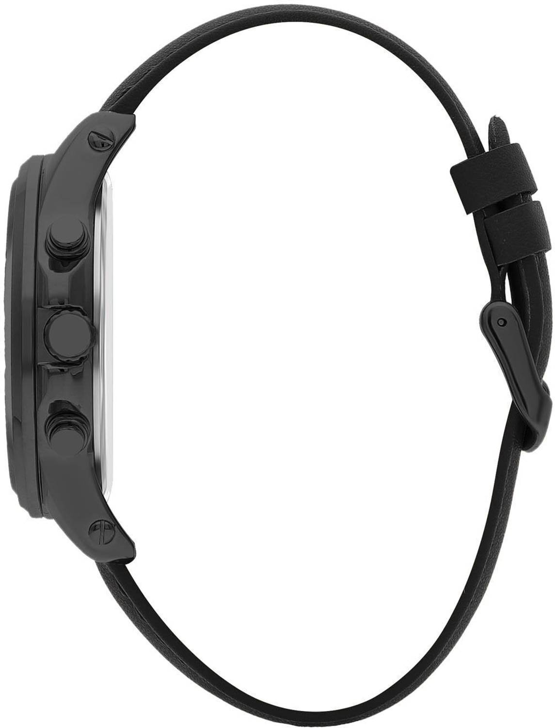 LEE COOPER LC07525.651 Men's Analog Watch - Image 4