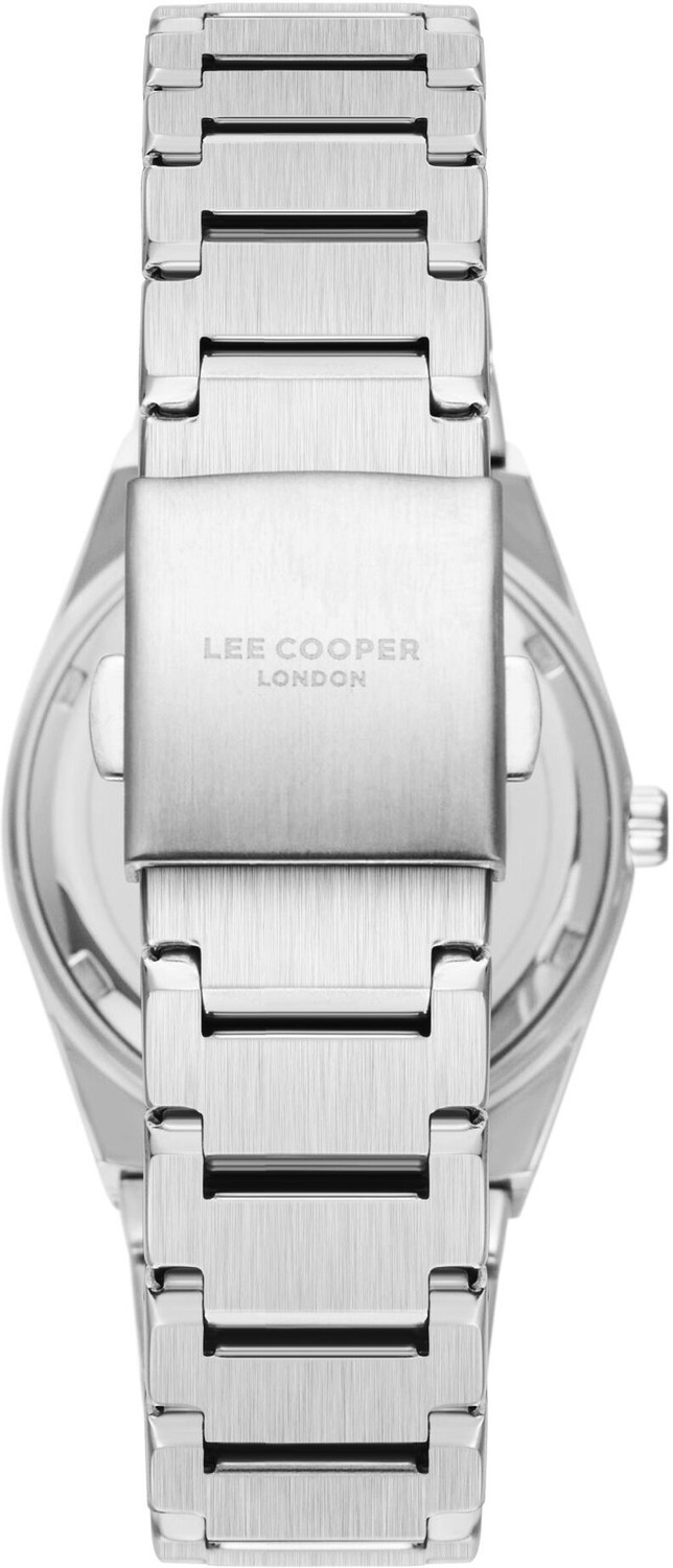 Image of LEE COOPER Analog Watch - For Women