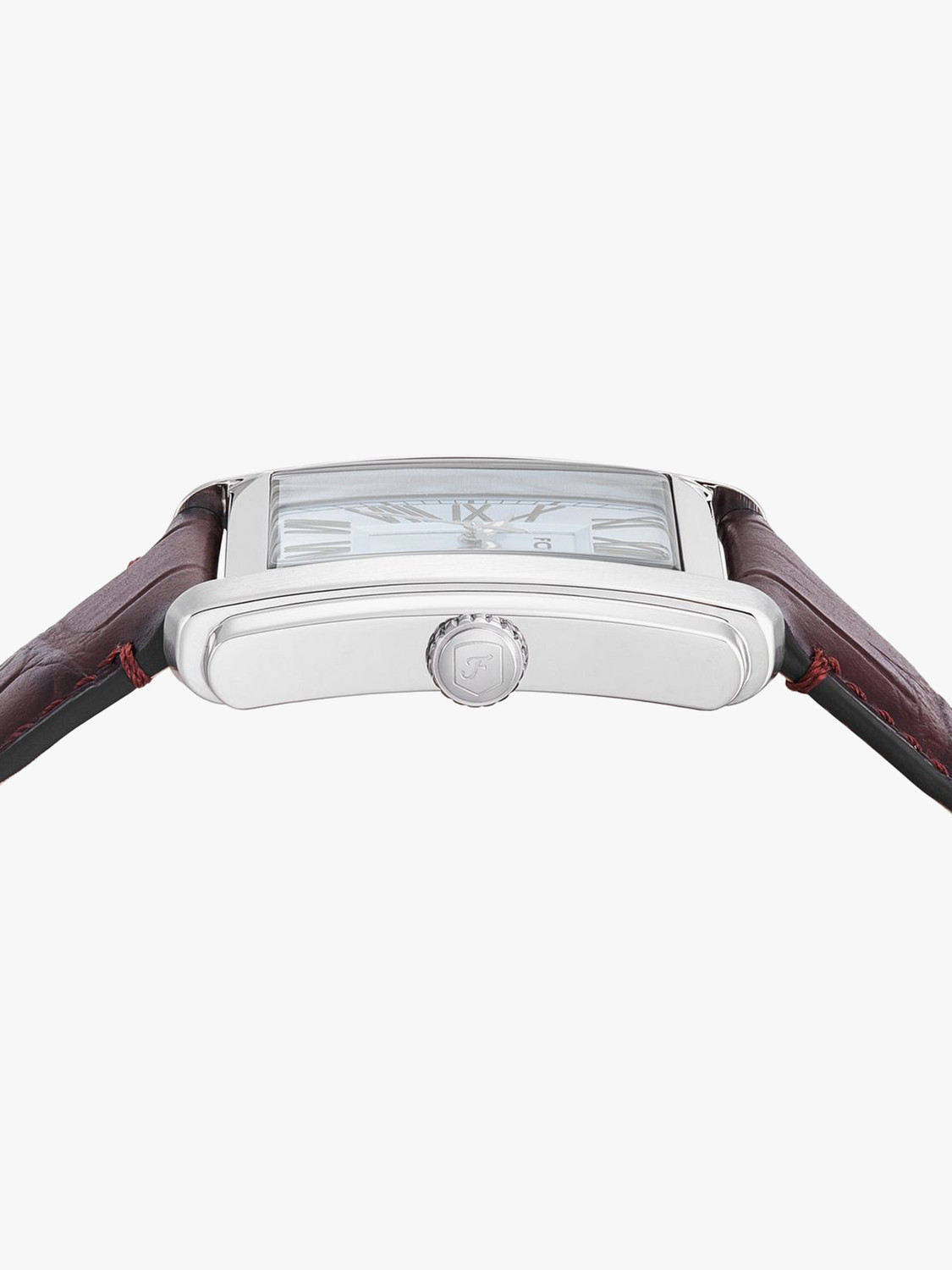 Image of FOSSIL Carraway Carraway Analog Watch - For Men