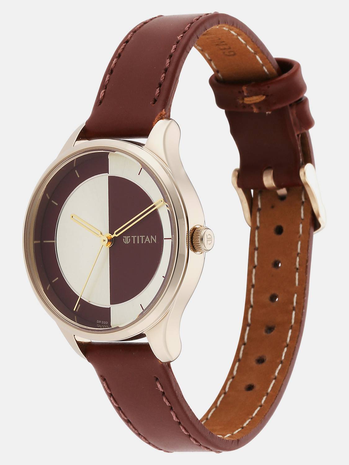 Titan Analog Watch for Women - Image 3