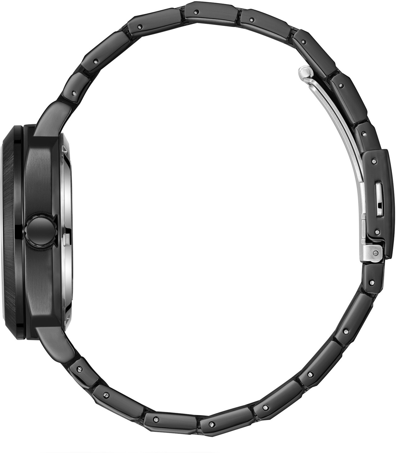 Image of LEE COOPER Analog Watch - For Men LC08075.060