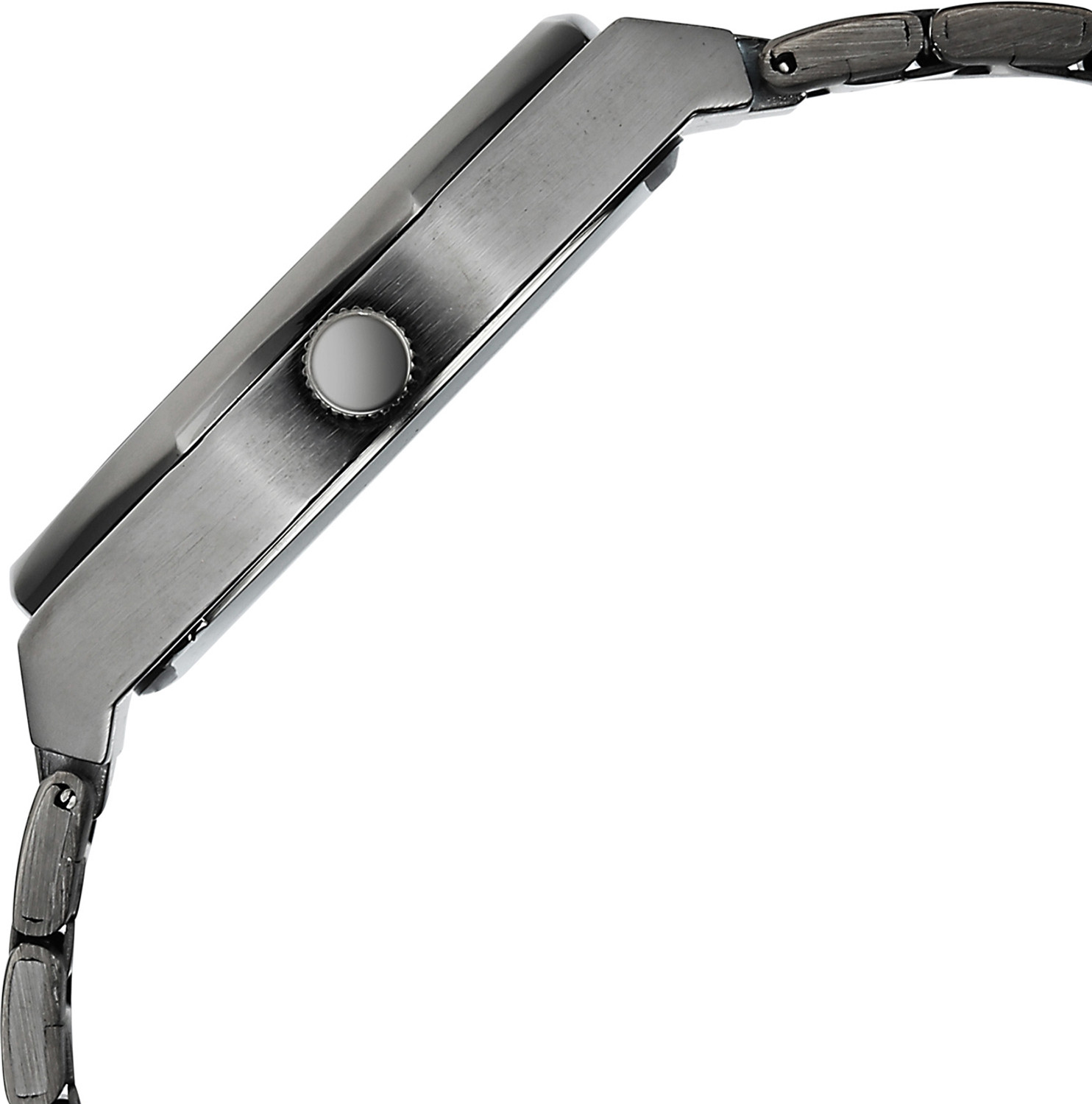 Image of Fastrack Fastrack Vyb Nimbus Analog Watch - For Men