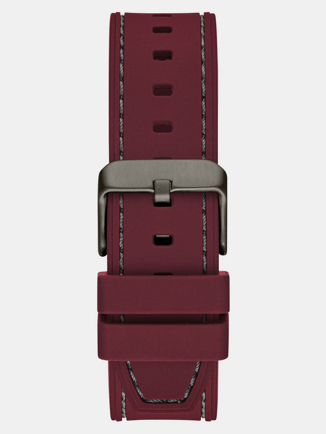Image of GUESS Analog Watch - For Men