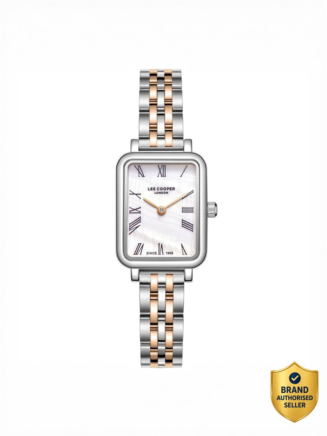 Image of LEE COOPER Analog Watch - For Women