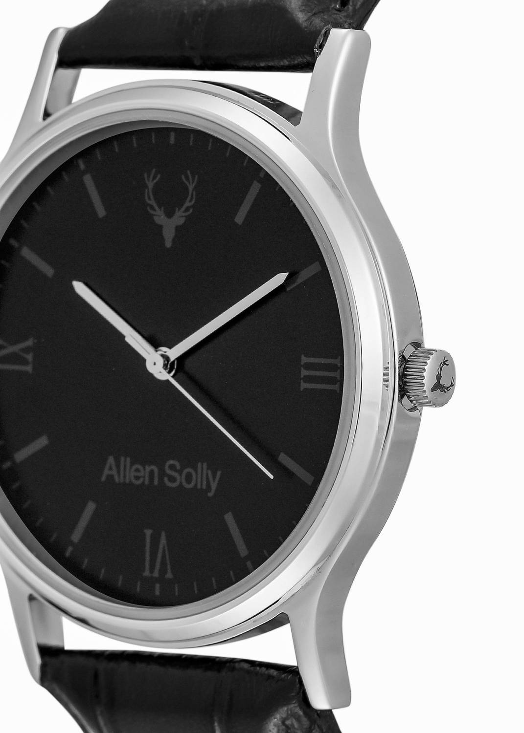 Allen Solly Analog Watch for Men - Image 5